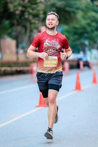 BIB: 
                            <button type="button" onclick="openModal(27885789)" class="btn btn-primary btn-sm float-right btn-popup" data-toggle="modal" data-target=".modal-high-quality">
                        <i class="fas fa-shopping-cart"></i> Add to Cart
                    </button>
                                            <button type="button" onclick="isThisMe(27885789, true)" class="btn btn-success btn-sm float-right btn-popup btn-isme hidden" data-toggle="tooltip" data-placement="bottom" title="นี่คือรูปของคุณใช่ไหม คลิกที่นี่เพื่อเอาเข้าอัลบั้ม">
                        <i class="fas fa-plus"></i> Add to album
                    </button>
                    <button type="button" onclick="isThisMe(27885789, false)" class="btn btn-warning btn-sm float-right btn-popup btn-isnotme hidden">
                        <i class="fas fa-ban"></i> Remove from album
                    </button>